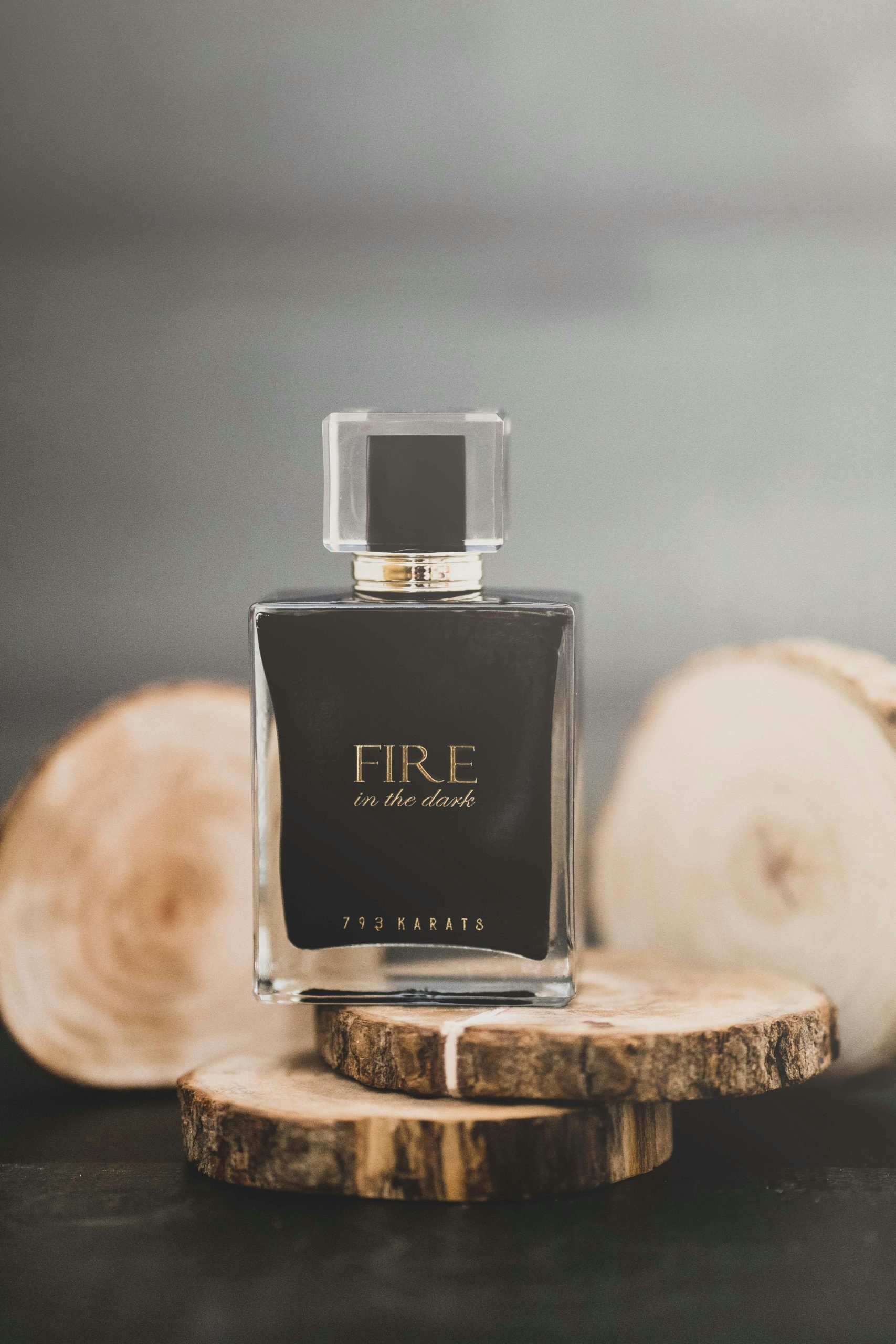 Parfum CK Be notes unisexe Calvin Klein