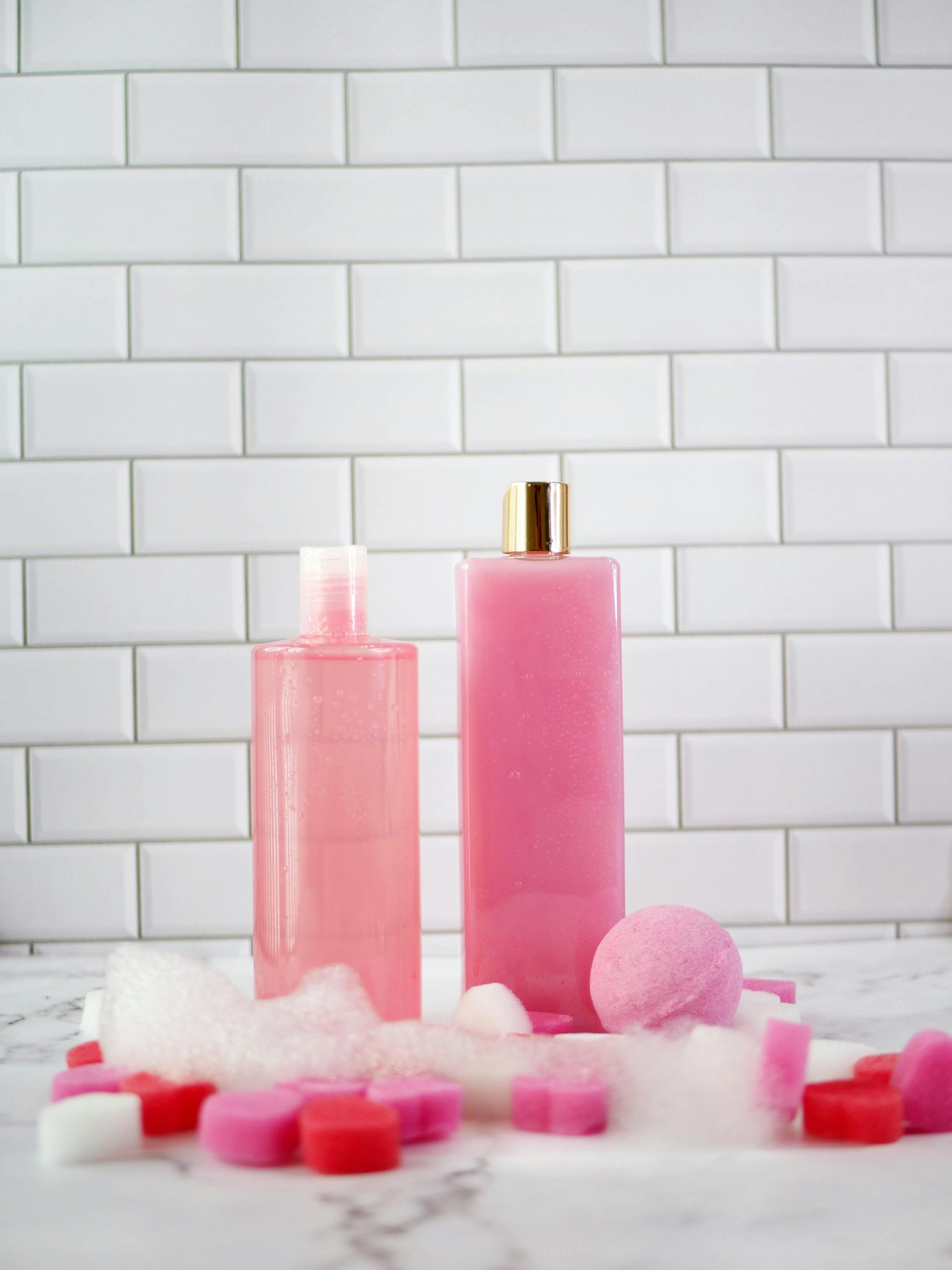 Spice Bomb by Viktor & Rolf - Découverte épicée