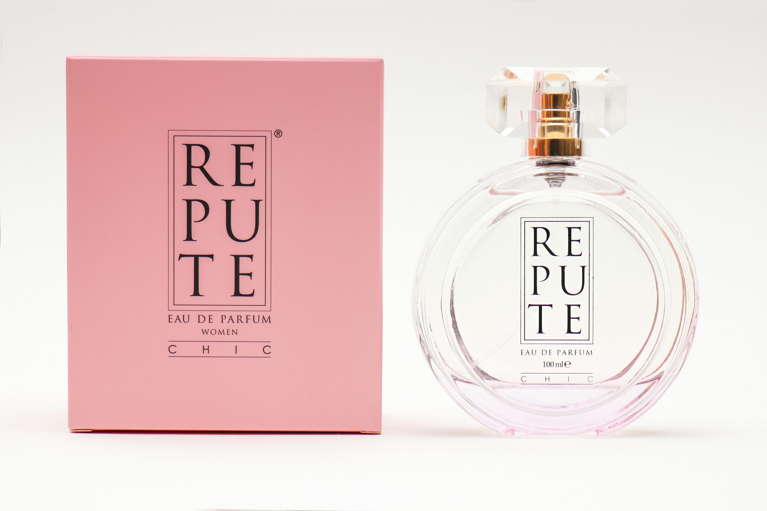 Meilleurs parfums femme Escada - Guide de choix