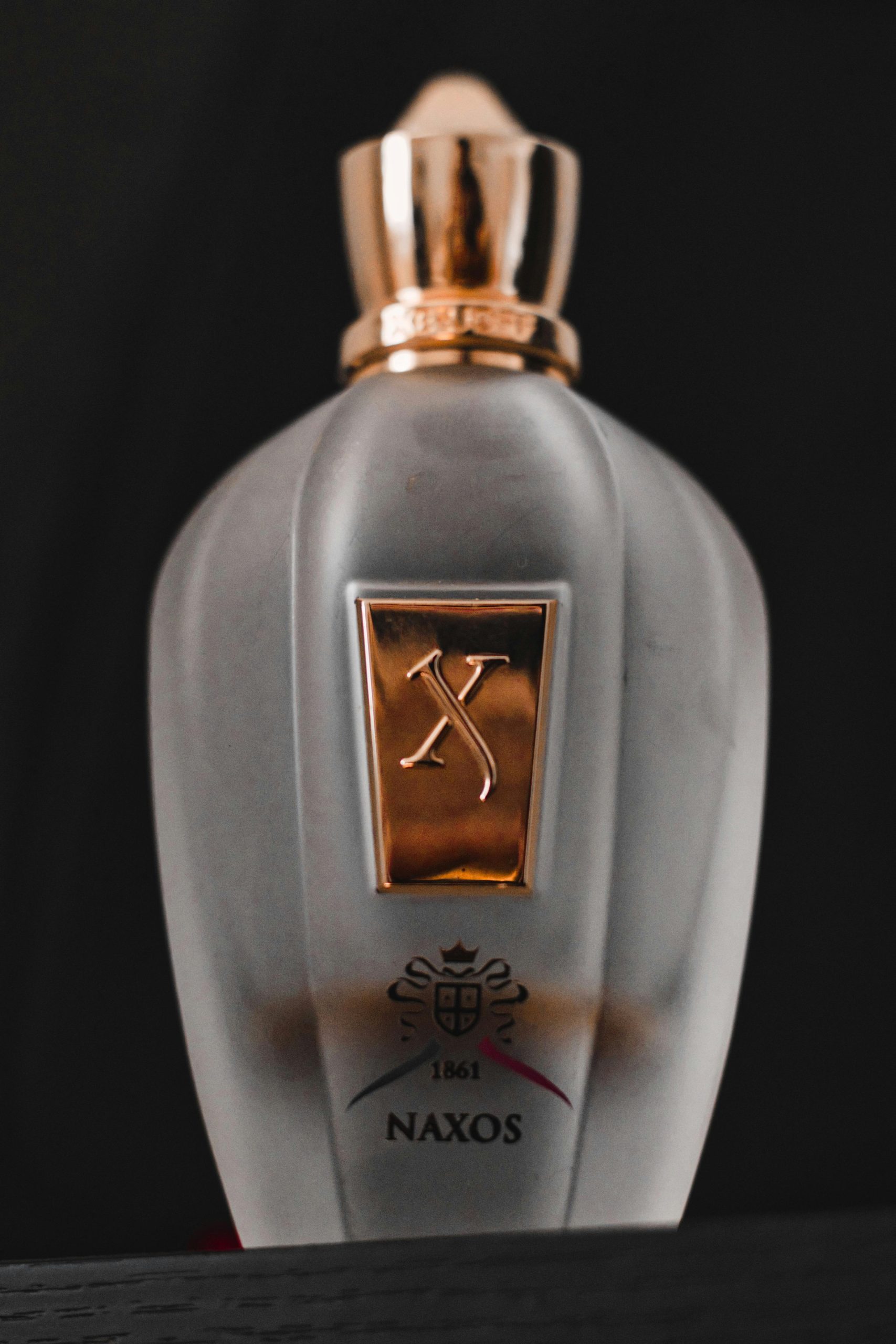 Azzaro Wanted coffret découverte notes avis