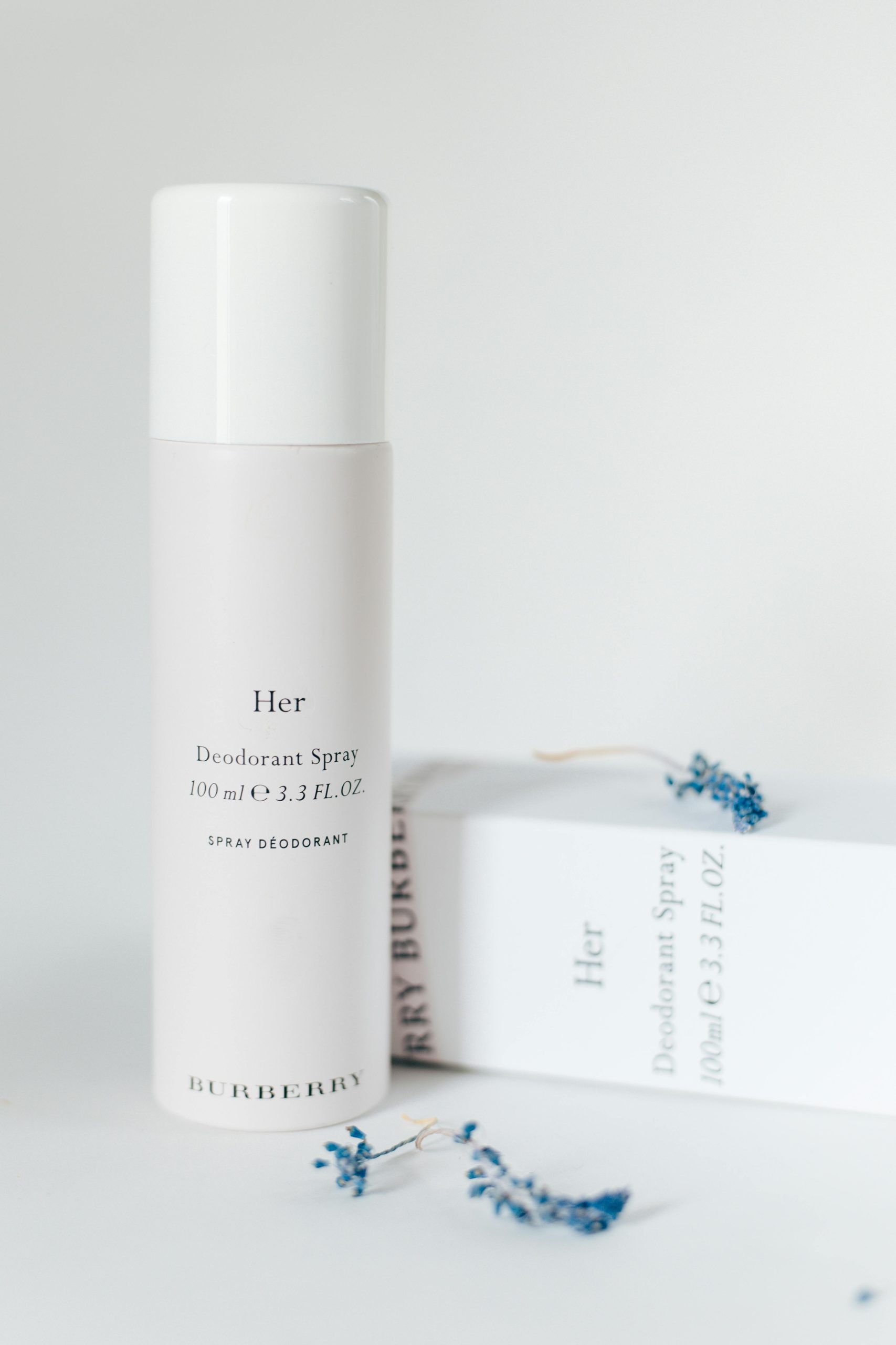 Déodorant One Million notes astuces utilisation