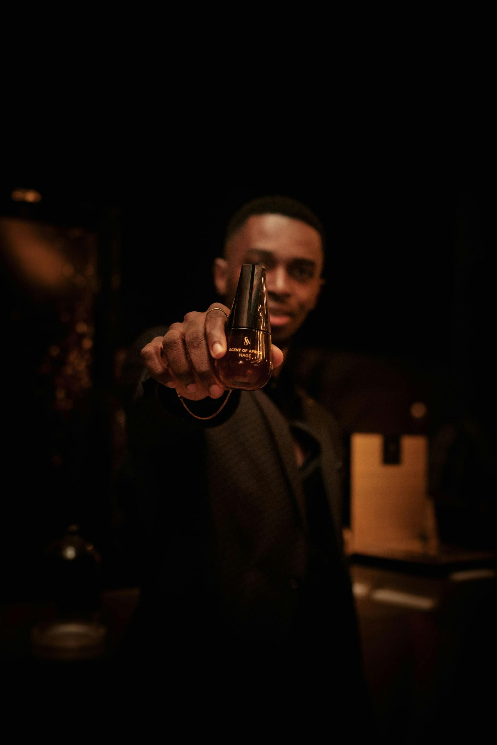 JPG Gaultier homme parfum saison