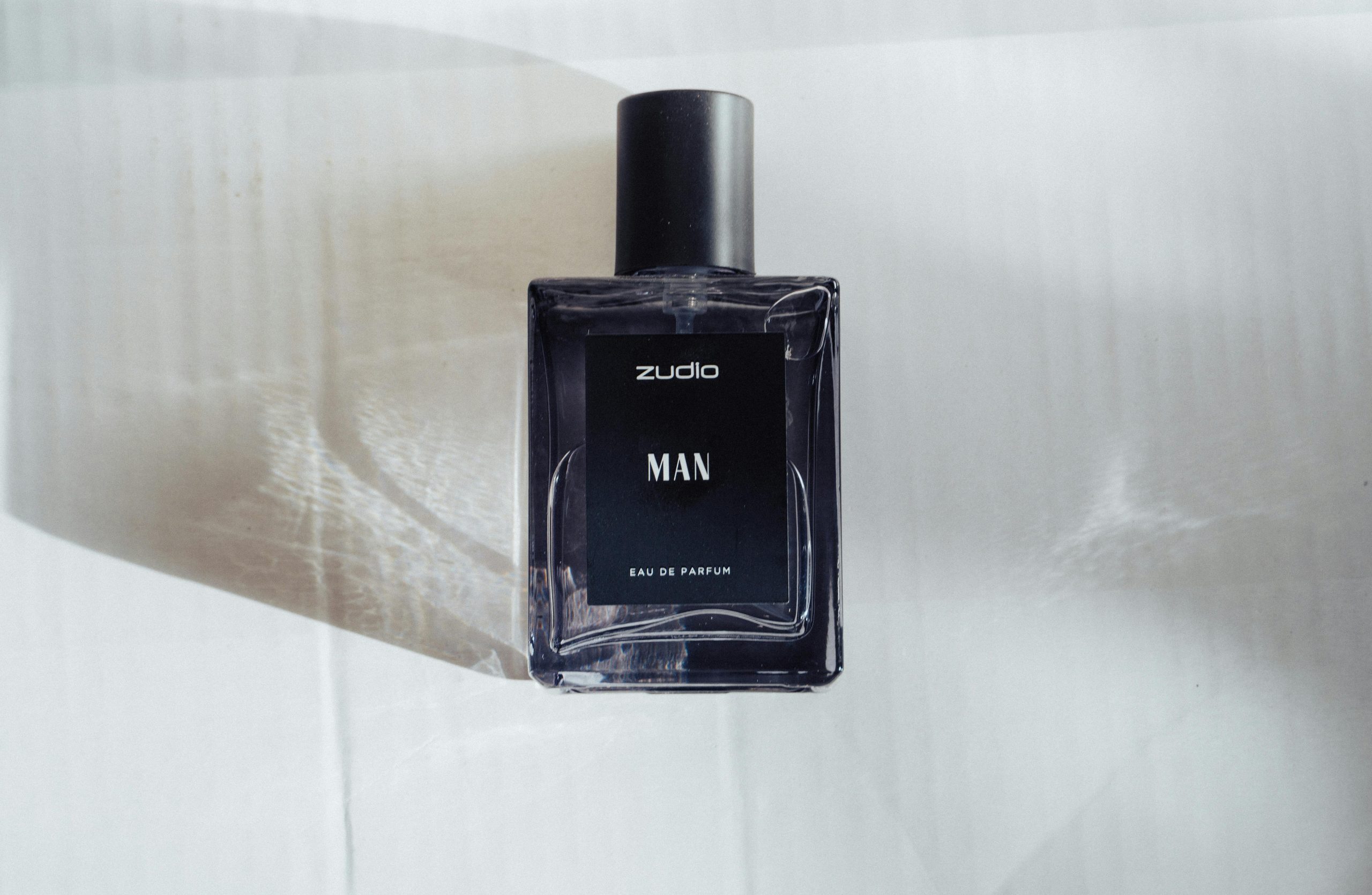 Quel parfum Yves Saint Laurent homme