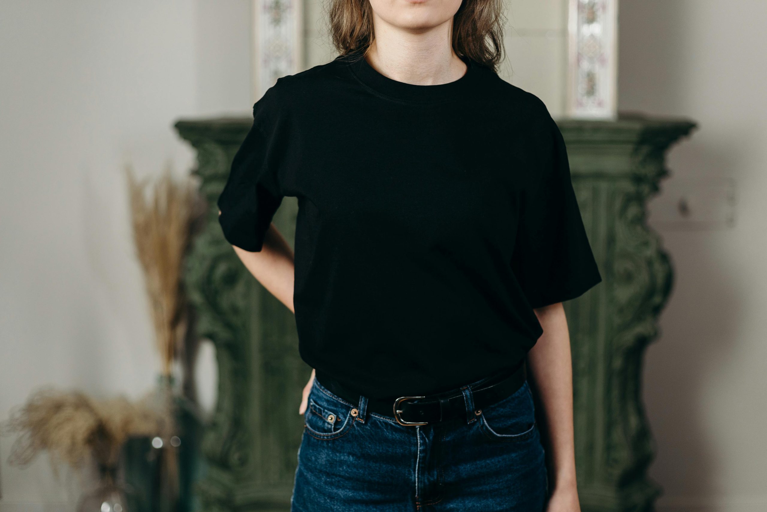 Black XS Femme combien de temps tient