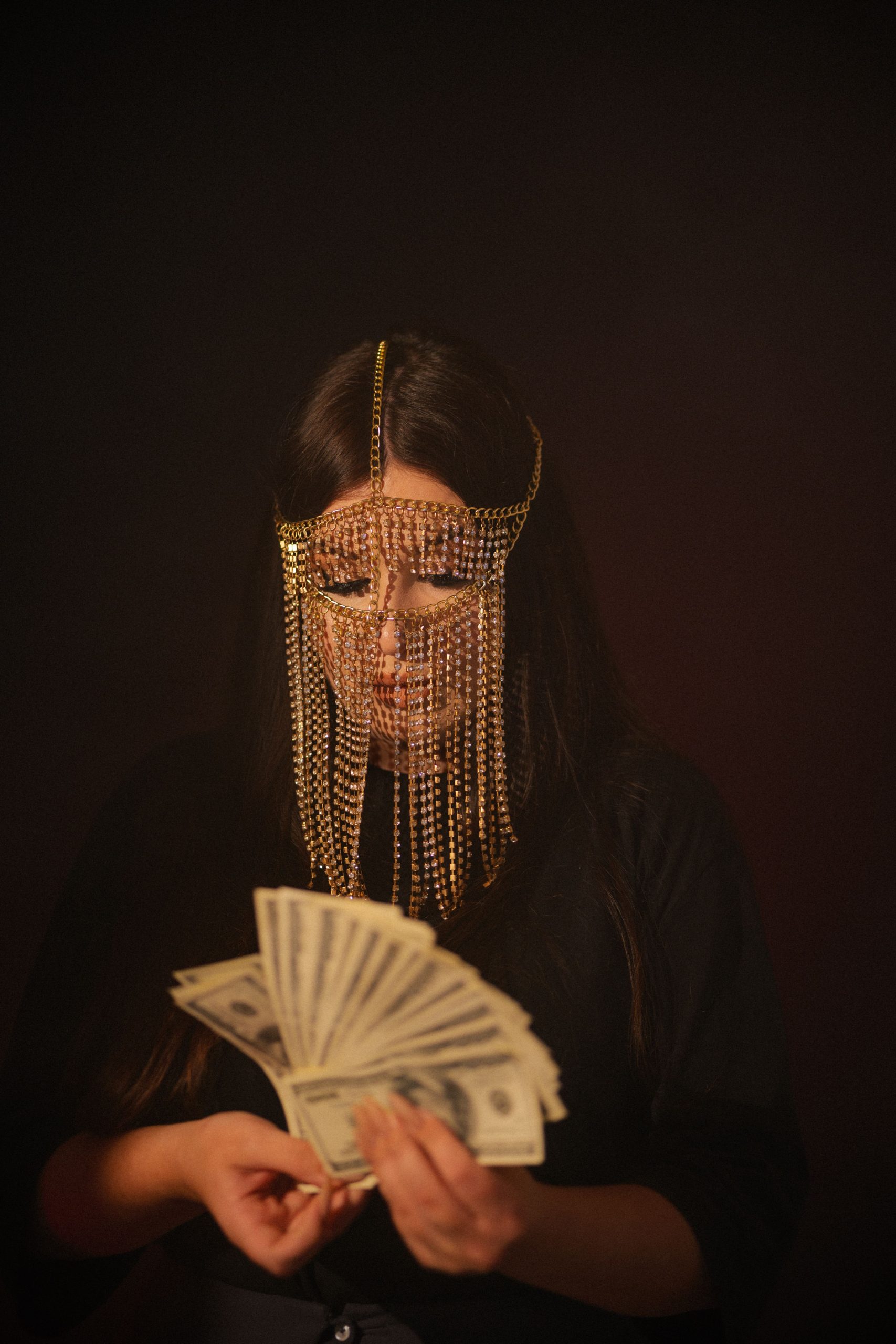 Durée de tenue Million Gold for Her