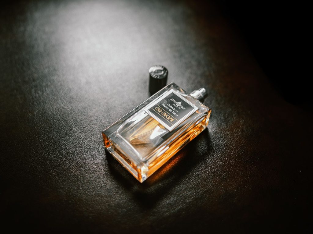Choisir le bon dupe de parfum Adopt femme