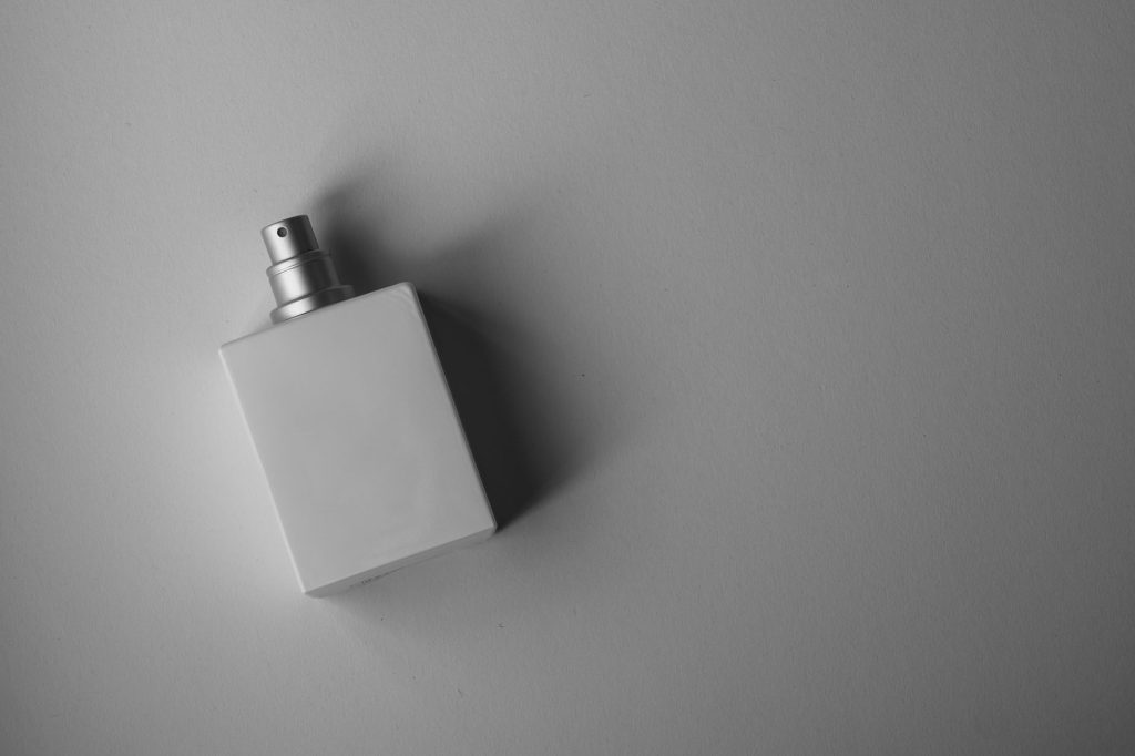 Correspondance parfum Adopt homme : lequel choisir ?